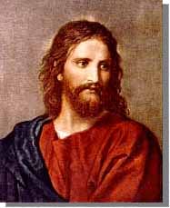 {CHRIST}